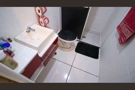 Casa à venda com 200m², 3 quartos e 2 vagas