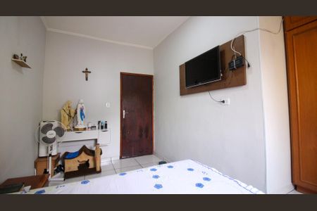 Casa à venda com 3 quartos, 200m² em Vila Nova Utinga, São Paulo