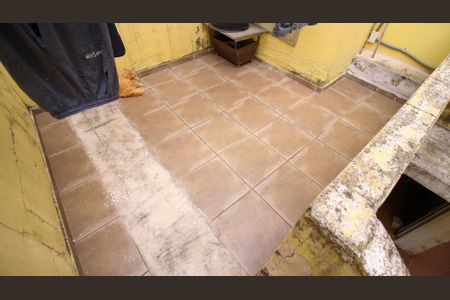 Casa à venda com 200m², 3 quartos e 2 vagas