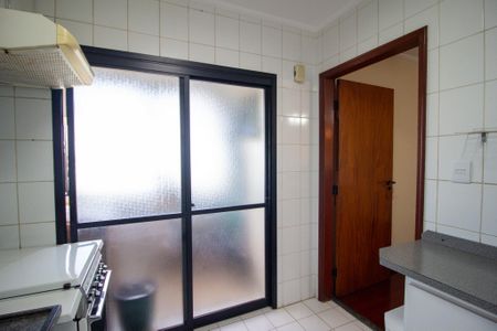 Apartamento para alugar com 78m², 3 quartos e 2 vagas Apartamento para alugar com 78m², 3 quartos e 2 vagasCozinha