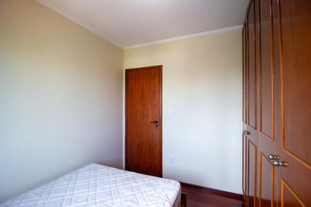 Apartamento para alugar com 78m², 3 quartos e 2 vagas Apartamento para alugar com 78m², 3 quartos e 2 vagasQuarto 1