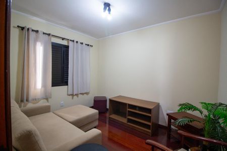 Apartamento para alugar com 78m², 3 quartos e 2 vagas Apartamento para alugar com 78m², 3 quartos e 2 vagasQuarto 2