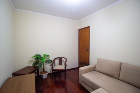 Apartamento para alugar com 78m², 3 quartos e 2 vagas Apartamento para alugar com 78m², 3 quartos e 2 vagasQuarto 2