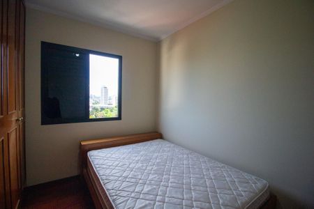 Apartamento para alugar com 78m², 3 quartos e 2 vagas Apartamento para alugar com 78m², 3 quartos e 2 vagasQuarto 1