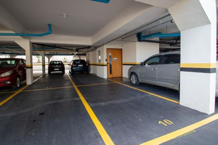 Apartamento para alugar com 78m², 3 quartos e 2 vagas Apartamento para alugar com 78m², 3 quartos e 2 vagas2 vagas cobertas