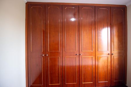 Apartamento para alugar com 78m², 3 quartos e 2 vagas Apartamento para alugar com 78m², 3 quartos e 2 vagasQuarto 1