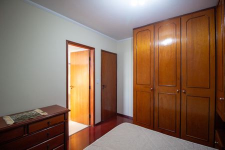 Apartamento para alugar com 78m², 3 quartos e 2 vagas Apartamento para alugar com 78m², 3 quartos e 2 vagasSuite