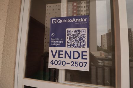 Apartamento para alugar com 52m², 2 quartos e 1 vagaFachada