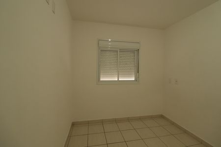 Apartamento para alugar com 52m², 2 quartos e 1 vagaQuarto