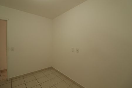 Apartamento para alugar com 52m², 2 quartos e 1 vagaQuarto