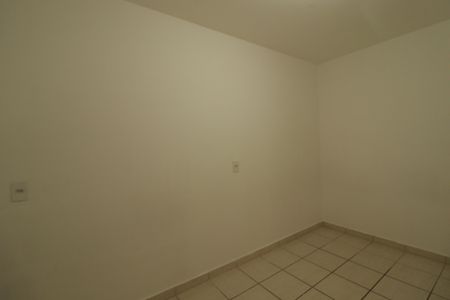 Apartamento para alugar com 52m², 2 quartos e 1 vagaQuarto