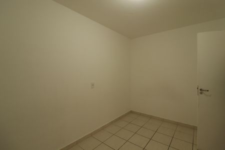 Apartamento para alugar com 52m², 2 quartos e 1 vagaQuarto