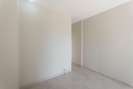 Sala de apartamento à venda com 1 quarto, 55m² em Andaraí, Rio de Janeiro