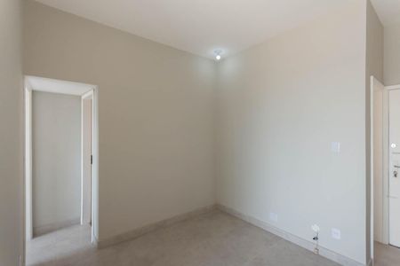 Apartamento à venda com 55m², 1 quarto e sem vagaSala