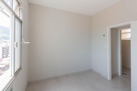 Apartamento à venda com 55m², 1 quarto e sem vagaQuarto