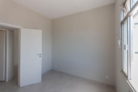 Quarto de apartamento à venda com 1 quarto, 55m² em Andaraí, Rio de Janeiro