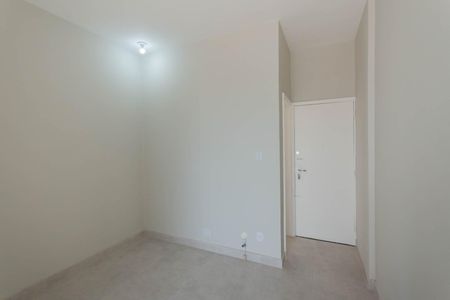 Apartamento à venda com 55m², 1 quarto e sem vagaSala