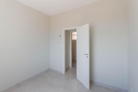 Apartamento à venda com 55m², 1 quarto e sem vagaQuarto