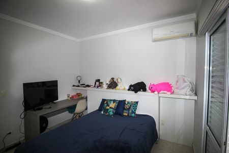 Casa para alugar com 130m², 3 quartos e 1 vagaQuarto