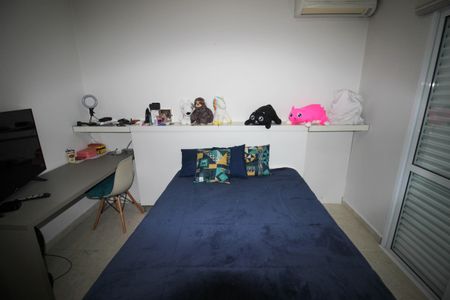 Casa para alugar com 130m², 3 quartos e 1 vagaQuarto