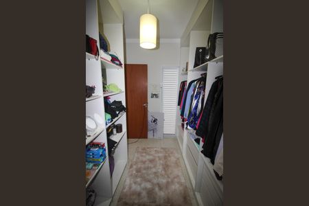 Casa para alugar com 130m², 3 quartos e 1 vagaQuarto