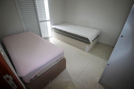 Casa para alugar com 130m², 3 quartos e 1 vagaQuarto 2