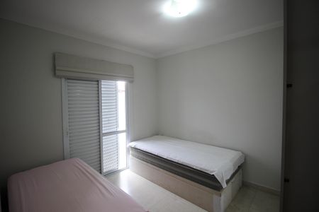 Casa para alugar com 130m², 3 quartos e 1 vagaQuarto 2