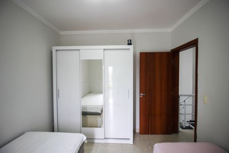 Casa para alugar com 130m², 3 quartos e 1 vagaQuarto 2