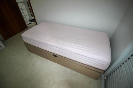 Casa para alugar com 130m², 3 quartos e 1 vagaQuarto 2