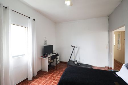 Casa à venda com 396m², 5 quartos e 8 vagasSuíte