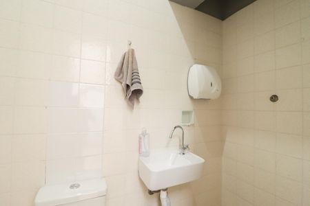 Casa à venda com 396m², 5 quartos e 8 vagasÁrea de Serviço e Banheiro de Serviço