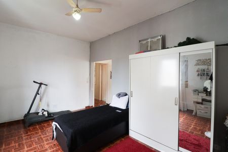 Casa à venda com 396m², 5 quartos e 8 vagasSuíte