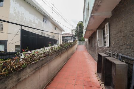 Casa à venda com 396m², 5 quartos e 8 vagasGaragem