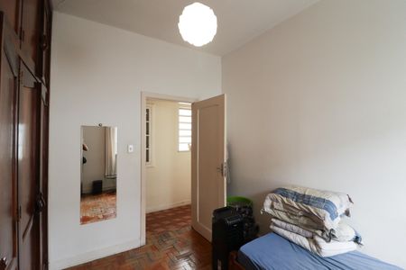 Casa à venda com 396m², 5 quartos e 8 vagasQuarto 1