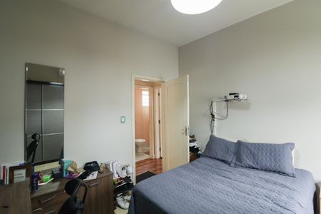 Casa à venda com 396m², 5 quartos e 8 vagasQuarto 3