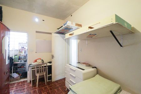 Casa à venda com 396m², 5 quartos e 8 vagasQuarto 4