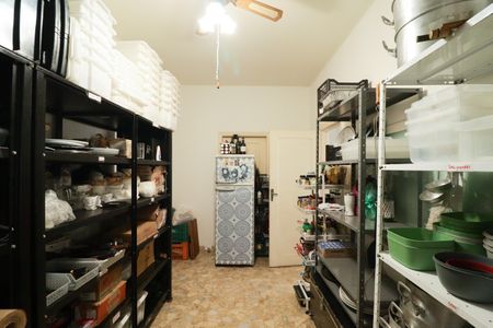 Casa à venda com 396m², 5 quartos e 8 vagasQuarto 5