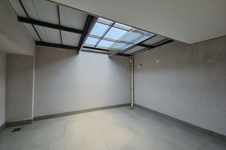 Apartamento à venda com 83m², 3 quartos e 2 vagasÁrea comum