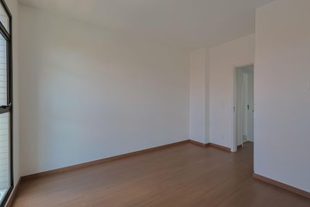Suíte de apartamento à venda com 3 quartos, 83m² em Prado, Belo Horizonte