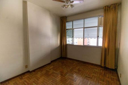 Apartamento à venda com 106m², 2 quartos e sem vaga Apartamento à venda com 106m², 2 quartos e sem vagaQuarto 1