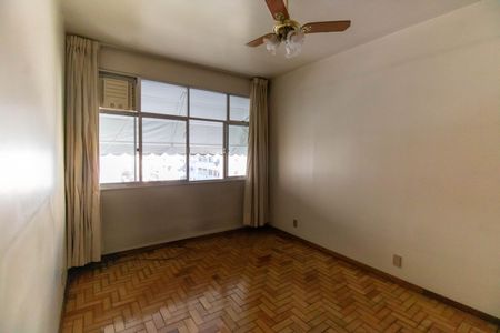 Apartamento à venda com 106m², 2 quartos e sem vaga Apartamento à venda com 106m², 2 quartos e sem vagaQuarto 2