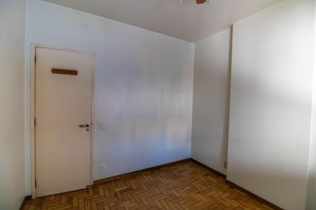 Apartamento à venda com 106m², 2 quartos e sem vaga Apartamento à venda com 106m², 2 quartos e sem vagaQuarto 1