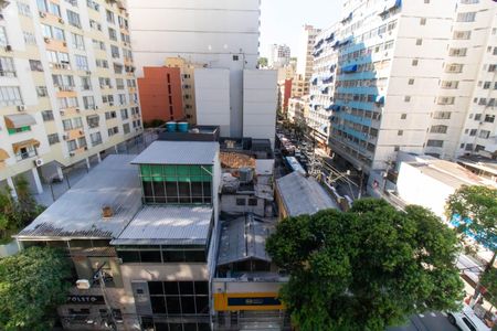 Apartamento à venda com 106m², 2 quartos e sem vaga Apartamento à venda com 106m², 2 quartos e sem vagaVista do Quarto 1