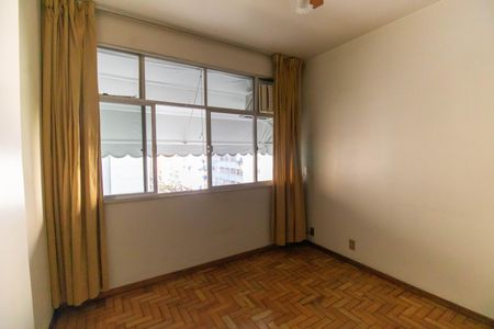 Apartamento à venda com 106m², 2 quartos e sem vaga Apartamento à venda com 106m², 2 quartos e sem vagaQuarto 1
