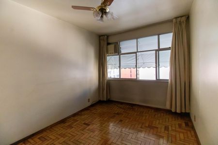 Apartamento à venda com 106m², 2 quartos e sem vaga Apartamento à venda com 106m², 2 quartos e sem vagaQuarto 2