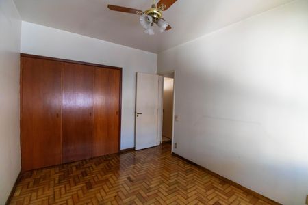 Apartamento à venda com 106m², 2 quartos e sem vaga Apartamento à venda com 106m², 2 quartos e sem vagaQuarto 2