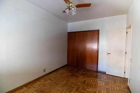 Apartamento à venda com 106m², 2 quartos e sem vaga Apartamento à venda com 106m², 2 quartos e sem vagaQuarto 2