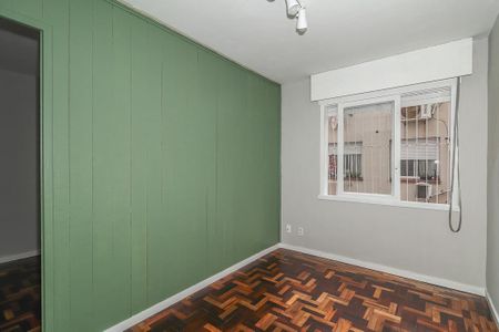 Sala de apartamento para alugar com 1 quarto, 30m² em Protásio Alves, Porto Alegre
