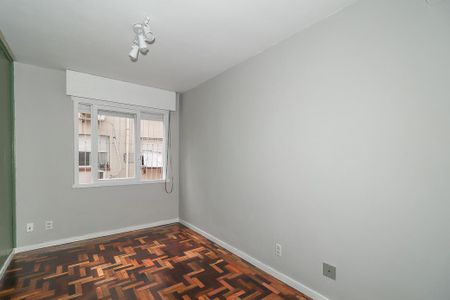 Sala de apartamento para alugar com 1 quarto, 30m² em Protásio Alves, Porto Alegre