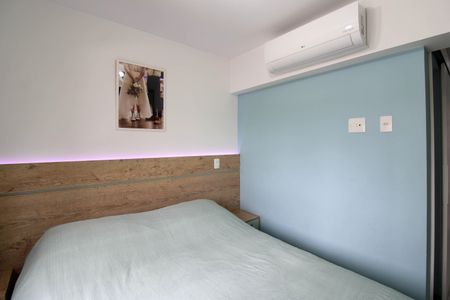 Apartamento à venda com 75m², 3 quartos e 2 vagasSuíte 